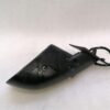 FERRARI F12 BERLINETTA F152  Left Door Mirror  83420110 Außenspiegel Links - Image 5