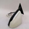 FERRARI F12 BERLINETTA F152  Left Door Mirror  83420110 Außenspiegel Links - Image 6