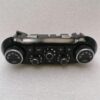 FERRARI F12 BERLINETTA F152 Auto Climate Control 84874000 Klimabedienteil A/C US