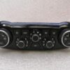 FERRARI F12 BERLINETTA F152 Auto Climate Control 84874000 Klimabedienteil A/C US - Image 2