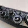 FERRARI F12 BERLINETTA F152 Auto Climate Control 84874000 Klimabedienteil A/C US - Image 5