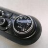 FERRARI F12 BERLINETTA F152 Auto Climate Control 84874000 Klimabedienteil A/C US - Image 6