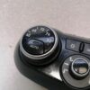 FERRARI F12 BERLINETTA F152 Auto Climate Control 84874000 Klimabedienteil A/C US - Image 7