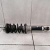 FERRARI F12 BERLINETTA F152 Shock Absorber Rear 286346 Stossdämpfer Hinten EDC - Image 2