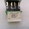 BENTLEY ARNAGE T Switch PM61298PA Tankklappen Kofferraumentriegelungsschalter - Image 4