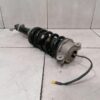 FERRARI F12 BERLINETTA F152 Shock Absorber Rear 286346 Stossdämpfer Hinten EDC - Image 5