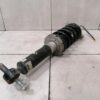 FERRARI F12 BERLINETTA F152 Shock Absorber Rear 286346 Stossdämpfer Hinten EDC - Image 6