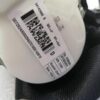 FERRARI F12 BERLINETTA F152 Front seatbelt SET 83409900 Gurt Vorne SATZ - Image 3