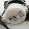 FERRARI F12 BERLINETTA F152 Front seatbelt SET 83409900 Gurt Vorne SATZ - Image 4