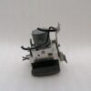 FERRARI F12 BERLINETTA F152 A.B.S Pump 289525 ABS Pumpe HYDRAULIKBLOCK