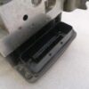 FERRARI F12 BERLINETTA F152 A.B.S Pump 289525 ABS Pumpe HYDRAULIKBLOCK - Image 2