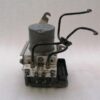FERRARI F12 BERLINETTA F152 A.B.S Pump 289525 ABS Pumpe HYDRAULIKBLOCK - Image 3
