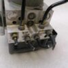 FERRARI F12 BERLINETTA F152 A.B.S Pump 289525 ABS Pumpe HYDRAULIKBLOCK - Image 4
