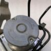 FERRARI F12 BERLINETTA F152 A.B.S Pump 289525 ABS Pumpe HYDRAULIKBLOCK - Image 5