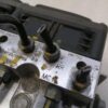 FERRARI F12 BERLINETTA F152 A.B.S Pump 289525 ABS Pumpe HYDRAULIKBLOCK - Image 6