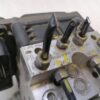 FERRARI F12 BERLINETTA F152 A.B.S Pump 289525 ABS Pumpe HYDRAULIKBLOCK - Image 7