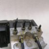 FERRARI F12 BERLINETTA F152 A.B.S Pump 289525 ABS Pumpe HYDRAULIKBLOCK - Image 8