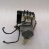 FERRARI F12 BERLINETTA F152 A.B.S Pump 289525 ABS Pumpe HYDRAULIKBLOCK - Image 9