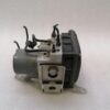 FERRARI F12 BERLINETTA F152 A.B.S Pump 289525 ABS Pumpe HYDRAULIKBLOCK - Image 10