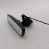 PORSCHE CAYMAN 718 GT4 Rear View Mirror 99173151104 Rückspiegel Innenspiegel - Image 2