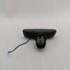 PORSCHE CAYMAN 718 GT4 Rear View Mirror 99173151104 Rückspiegel Innenspiegel - Image 3