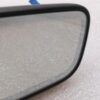 PORSCHE CAYMAN 718 GT4 Rear View Mirror 99173151104 Rückspiegel Innenspiegel - Image 4