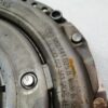 PORSCHE CAYMAN 718 GT4 Flywheel 982141025B Schwungrad 4.0 GT4 2000 MILES ONLY - Image 4
