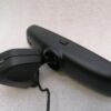 PORSCHE CAYMAN 718 GT4 Rear View Mirror 99173151104 Rückspiegel Innenspiegel - Image 6