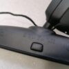 PORSCHE CAYMAN 718 GT4 Rear View Mirror 99173151104 Rückspiegel Innenspiegel - Image 7