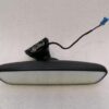 PORSCHE CAYMAN 718 GT4 Rear View Mirror 99173151104 Rückspiegel Innenspiegel - Image 8