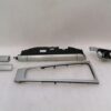 PORSCHE CAYMAN 718 GT4 GT3 Cup holder 99155298503 RHD RECHTSLENKER