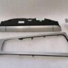 PORSCHE CAYMAN 718 GT4 GT3 Cup holder 99155298503 RHD RECHTSLENKER - Image 3