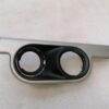 PORSCHE CAYMAN 718 GT4 GT3 Cup holder 99155298503 RHD RECHTSLENKER - Image 5