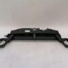 PORSCHE CAYMAN 718 GT4 GT3 Cup holder 99155298503 RHD RECHTSLENKER - Image 6