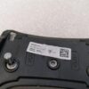 PORSCHE CAYMAN 718 GT4 GT3 Cup holder 99155298503 RHD RECHTSLENKER - Image 8