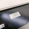 PORSCHE CAYMAN 718 GT4 GT3 Cup holder 99155298503 RHD RECHTSLENKER - Image 9