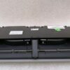 PORSCHE CAYMAN 718 GT4 GT3 Cup holder 99155298503 RHD RECHTSLENKER - Image 10