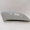 PORSCHE CAYMAN 718 GT4 982853211 LEFT 982853211 LINKS