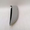 PORSCHE CAYMAN 718 GT4 982853211 LEFT 982853211 LINKS - Image 2