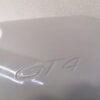 PORSCHE CAYMAN 718 GT4 982853211 LEFT 982853211 LINKS - Image 3