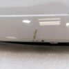 PORSCHE CAYMAN 718 GT4 982853211 LEFT 982853211 LINKS - Image 6