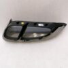 PORSCHE CAYMAN 718 GT4 982853211 LEFT 982853211 LINKS - Image 7
