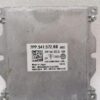 PORSCHE CAYMAN 718 GT4 Xenon ballast 7PP941572BB  Xenon Vorschaltgerät - Image 2
