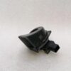 PORSCHE CAYMAN 718 GT4 Horn 99163515081 Hupe Fanfare - Image 2