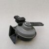 PORSCHE CAYMAN 718 GT4 Horn 99163515081 Hupe Fanfare - Image 3