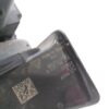 PORSCHE CAYMAN 718 GT4 Horn 99163515081 Hupe Fanfare - Image 4