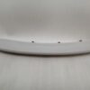 PORSCHE CAYMAN 718 GT4 Rear Spoiler 982807521B Heckspoiler