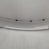 PORSCHE CAYMAN 718 GT4 Rear Spoiler 982807521B Heckspoiler - Image 2