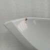 PORSCHE CAYMAN 718 GT4 Rear Spoiler 982807521B Heckspoiler - Image 3