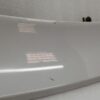 PORSCHE CAYMAN 718 GT4 Rear Spoiler 982807521B Heckspoiler - Image 4